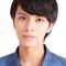Masaki Nakao Photo