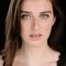 Brenna Coates Photo