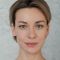 Elena Lotova Photo