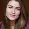 Rachel Matthews Photo