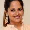 Anasuya Bharadwaj Photo
