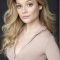 Amalia Williamson Photo