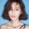 Zhang Li Photo