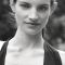 Victoire Dauxerre Photo