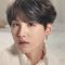 SUGA Photo