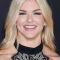 Brooke Ence Photo