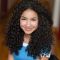 Laila Lockhart Kraner Photo
