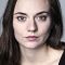 Ellie Goffe Photo