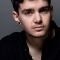 Elliot Fletcher Photo