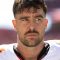 Travis Kelce Photo