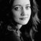 Christina Baldwin Photo