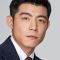 Edison Wang Photo