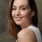 Carmen Ibeas Photo