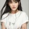 Sheng Nan Photo