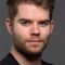 Ethan Taylor Photo
