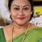 Priya Photo
