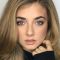 Giorgia Whigham Photo