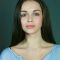 Sofya Sinitsyna Photo