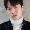 Jang Ki-Yong Photo