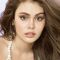 Ivana Alawi Photo