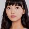 Kayako Okuda Photo