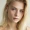 Clara Rosager Photo