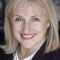 Julie Hannan Photo