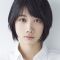 Honoka Matsumoto Photo