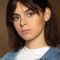 Almudena Salort Photo