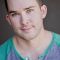 John Twohy Photo