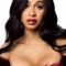 Cardi B Photo