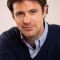 Matthew James Dowden Photo