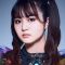 Moa Kikuchi Photo