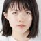 Sara Shida Photo