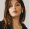 Emma Mackey Photo