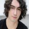 Daniel Elston Photo