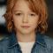 Christian Convery Photo