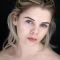 Saoirse-Monica Jackson Photo