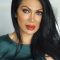 Jeanine Nerissa Sothcott Photo