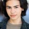 Deric McCabe Photo