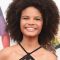 Indeyarna Donaldson-Holness Photo