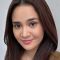 Michelle Ziudith Photo