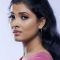 Divya Prabha Photo