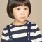 Lee Han-seo Photo
