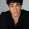 Eduardo Scarpetta Photo