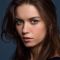 Afra Saraçoglu Photo