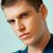 Miguel Bernardeau Photo
