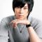 Yoshihiko Aramaki Photo