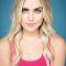 Emily Kimball Photo