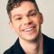 Daniel Diemer Photo